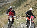 10-2014 Lago Colina - 106